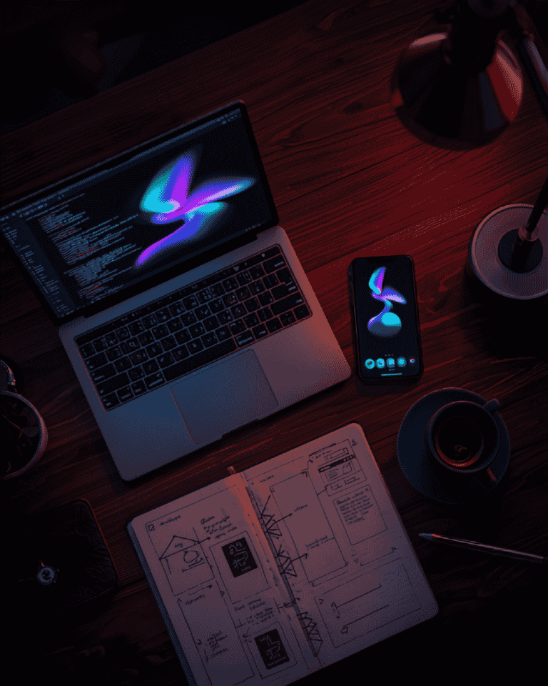 php filament laravel developer 